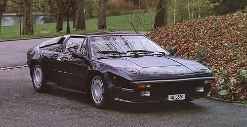 1985Jalpa