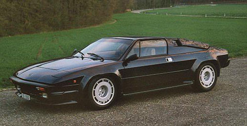 1985Jalpa