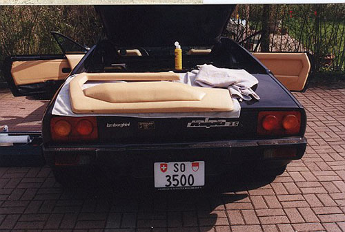 1985Jalpa