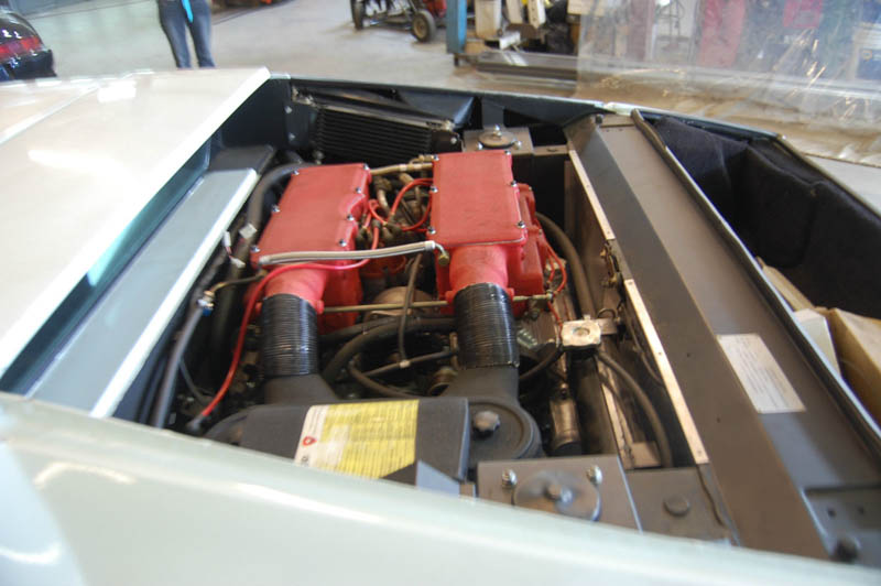 1985Jalpa