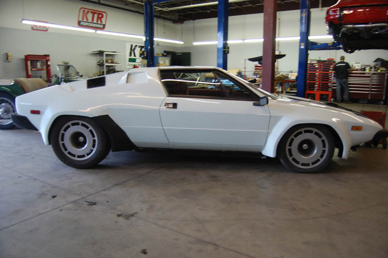 1985Jalpa
