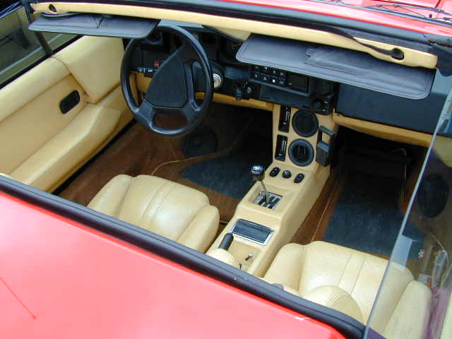 1985Jalpa