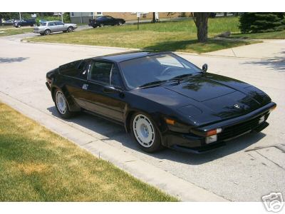 1986Jalpa