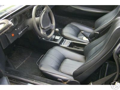 1986Jalpa