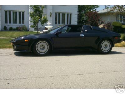 1986Jalpa