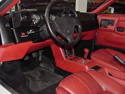 1986Jalpa