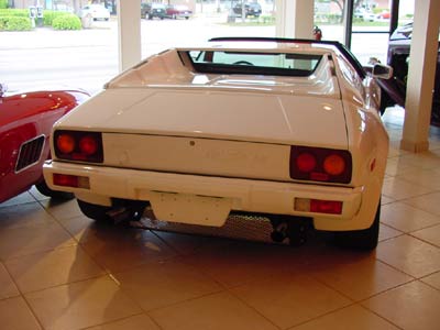 1986Jalpa