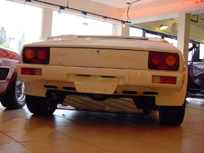 1986Jalpa