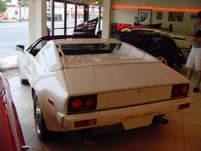 1986Jalpa
