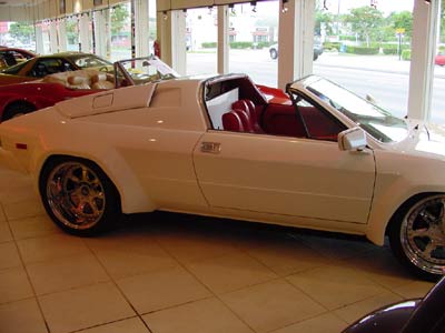 1986Jalpa