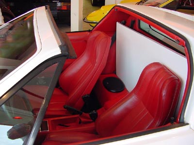 1986Jalpa