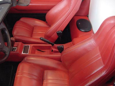1986Jalpa