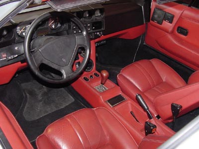 1986Jalpa