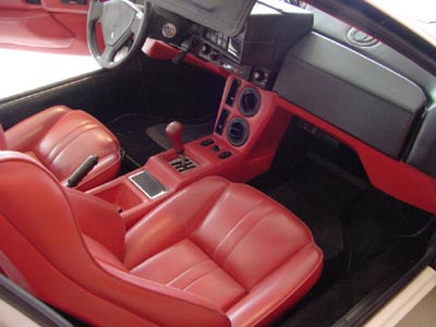 1986Jalpa