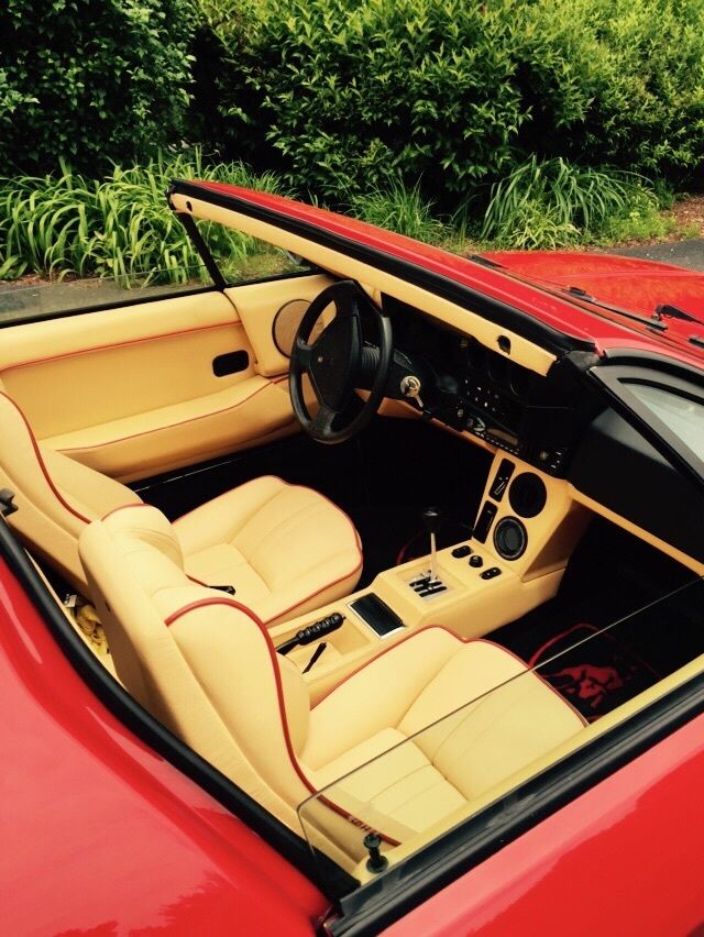 1986Jalpa