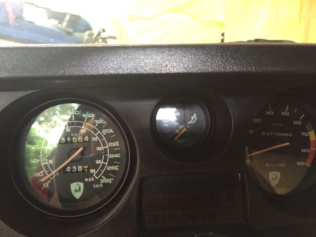 1986Jalpa