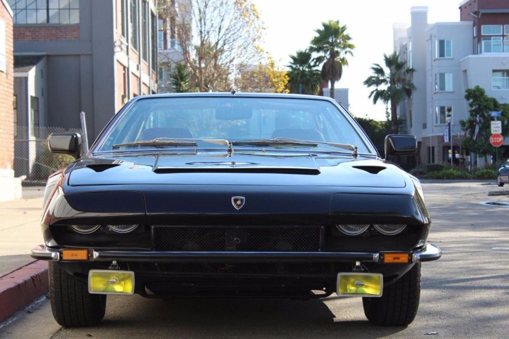 1972Jarama400 GTS