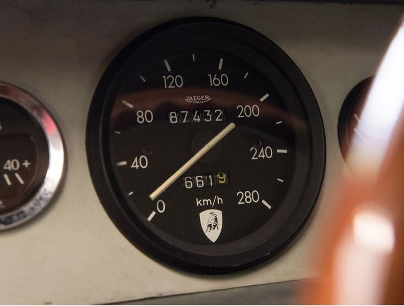 1973Jarama400 GTS