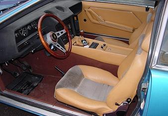 1973Jarama400 GTS