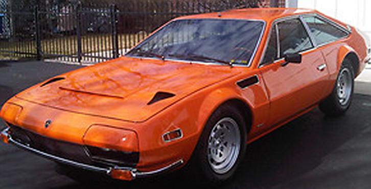 1973Jarama400 GTS