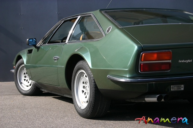 1975Jarama400 GTS