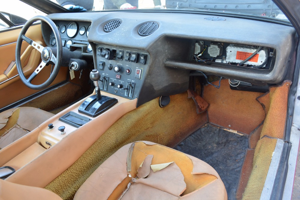 1975Jarama400 GTS