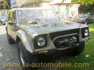 1987LM002