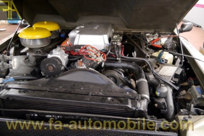 1987LM002