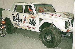 1987LM002