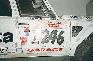 1987LM002
