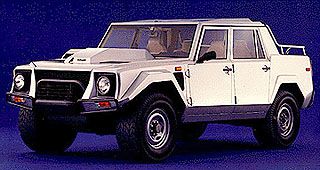 1987LM002