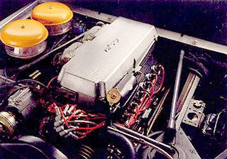 1987LM002