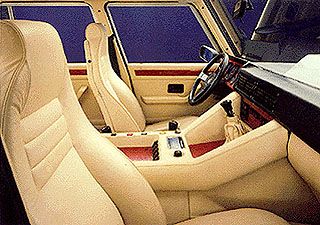 1987LM002