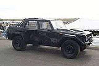1989LM002