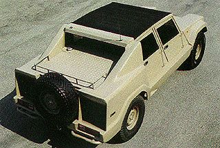 1981LM001
