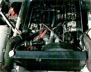 1982LMA