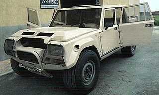 1982LMA