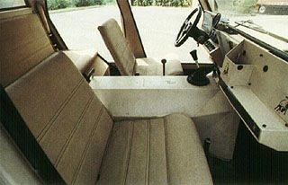 1982LMA