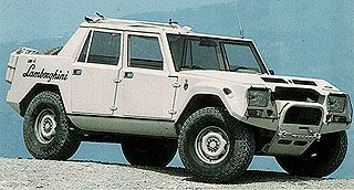 1982LMA