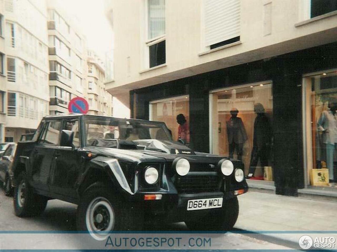 1986LM002