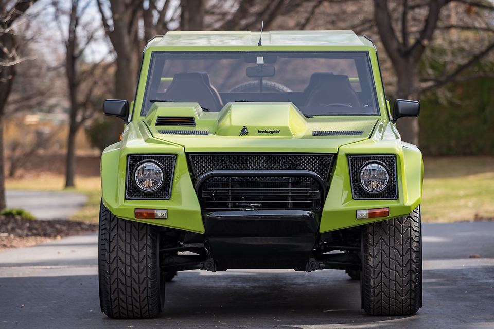 1987LM002
