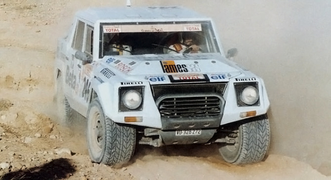 1987LM002