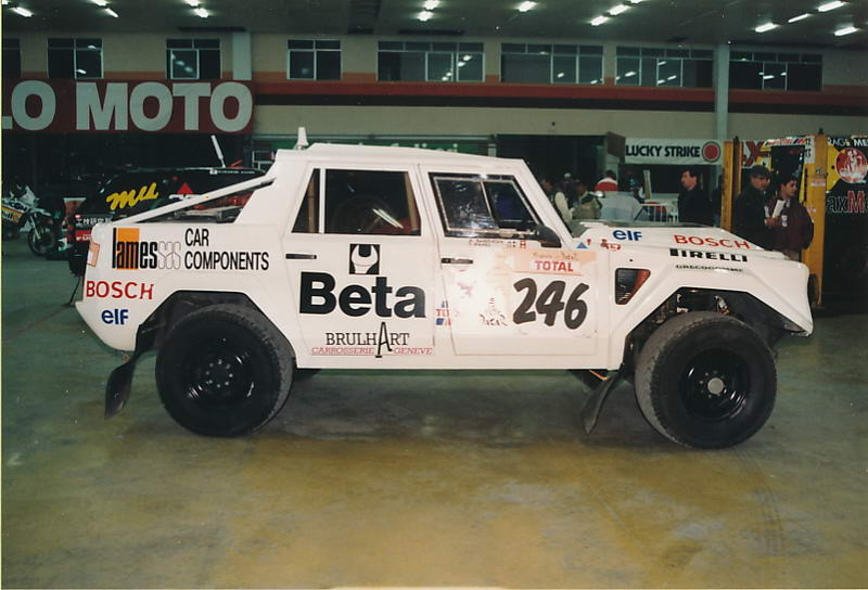 1987LM002