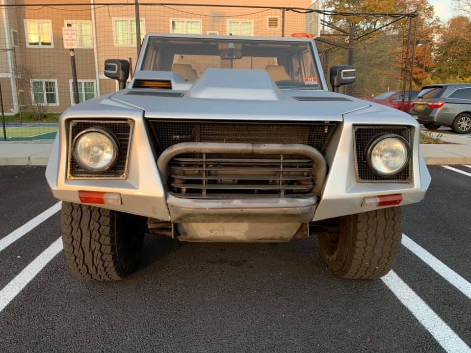 1987LM002