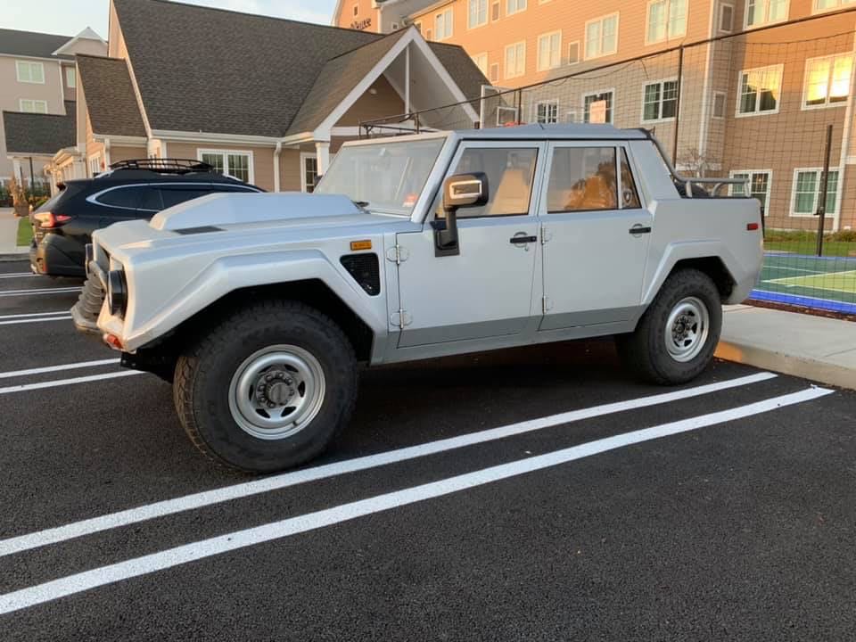 1987LM002