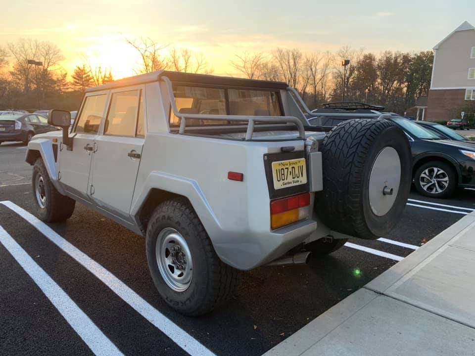 1987LM002