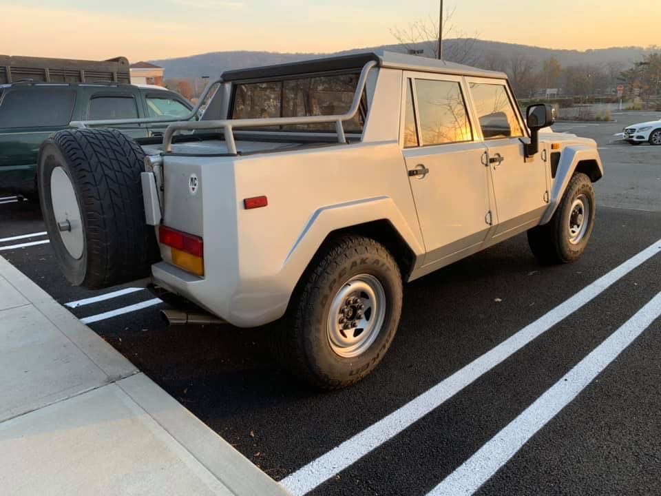 1987LM002