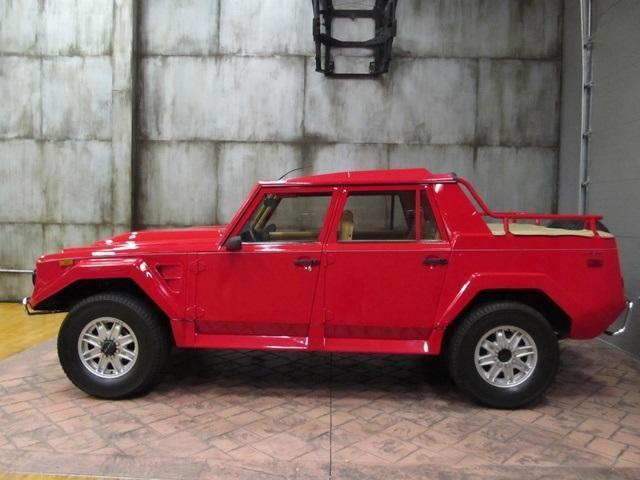 1990LM002