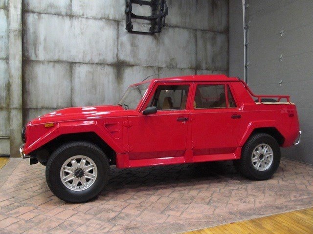 1990LM002