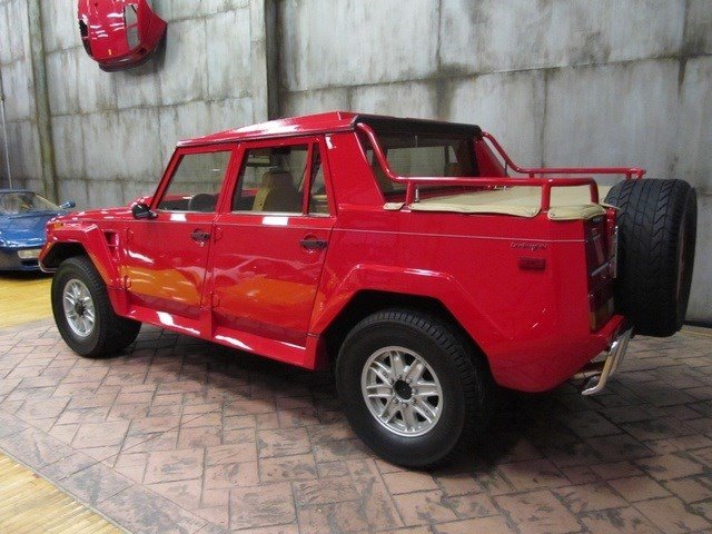 1990LM002